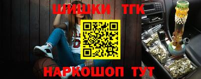 сатива Моздок