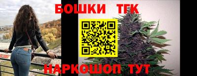 кокс Нальчик