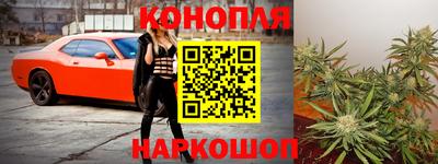 дмт Нарткала