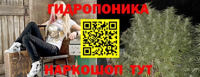 ALPHA PVP Можга