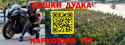 дмт Нарткала